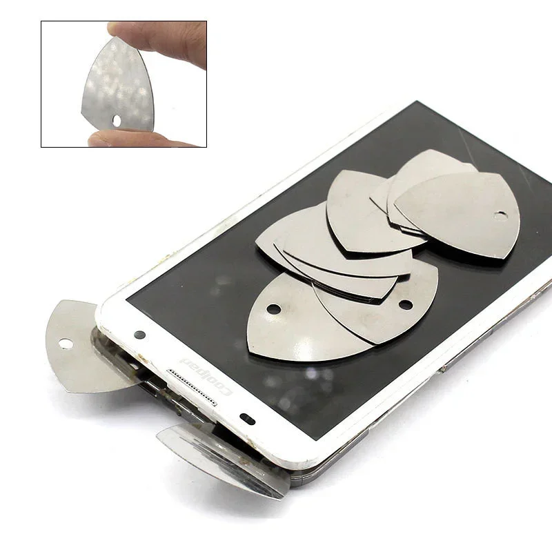 Musical Instrument Repair - Strumenti di apertura del telefono in