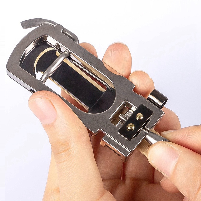 Musical Instrument Repair - Strumento di riparazione per strumenti a