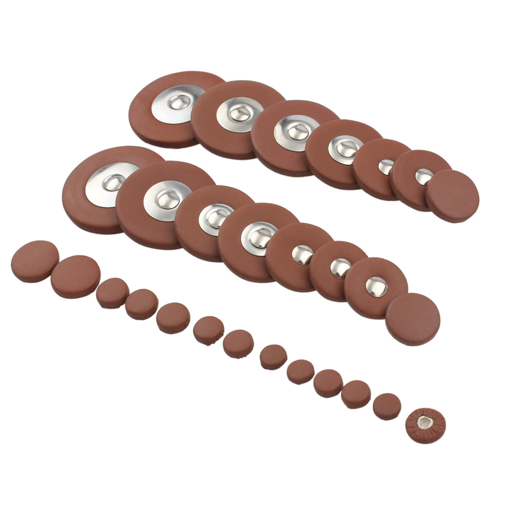 Musical Instrument Oboe - Cuscinetti per sassofono Accessori per strumenti