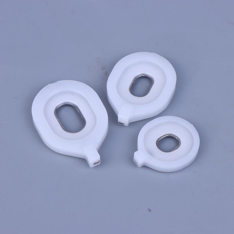 Musical Instrument Repair - Guida da 2 pezzi per pistoni