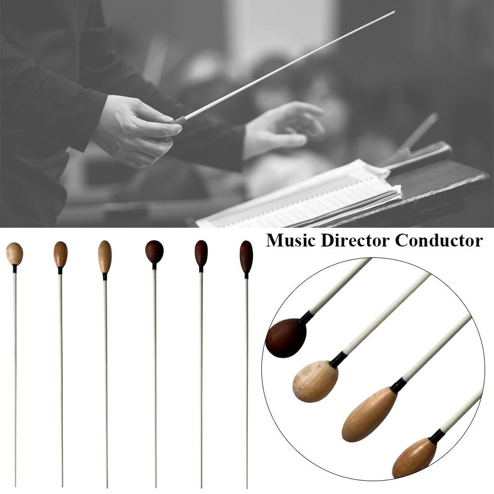 Divertenti accessori per basto - Musical Instrument Repair recensione e prezzo