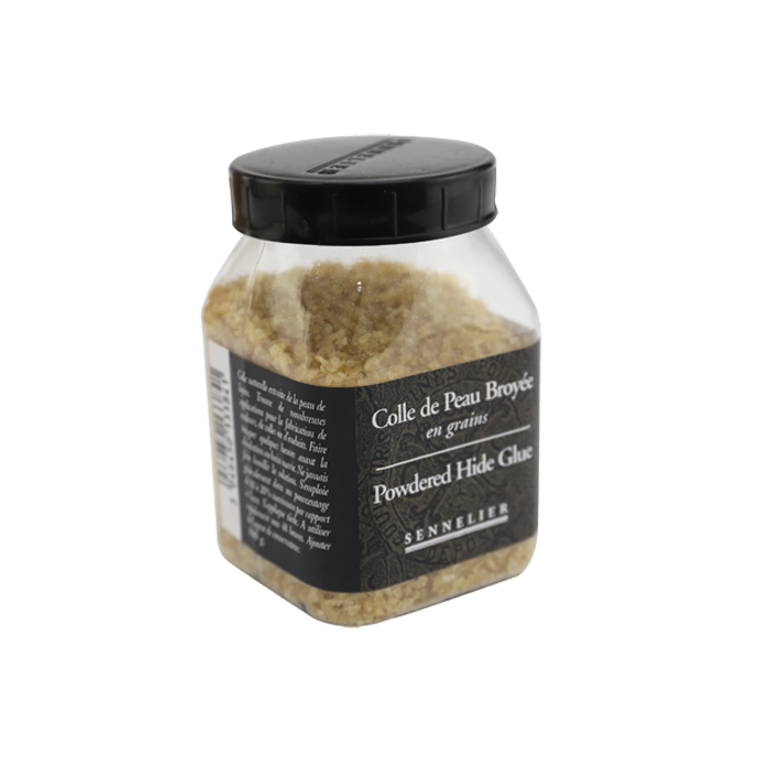Colla naturale pura per la pel - Musical Instrument Repair recensione e prezzo