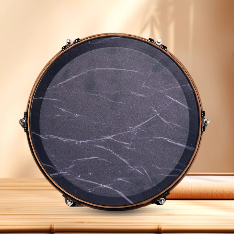 Tamburo Djembe professionale T - Musical Instrument Percussion recensione e prezzo