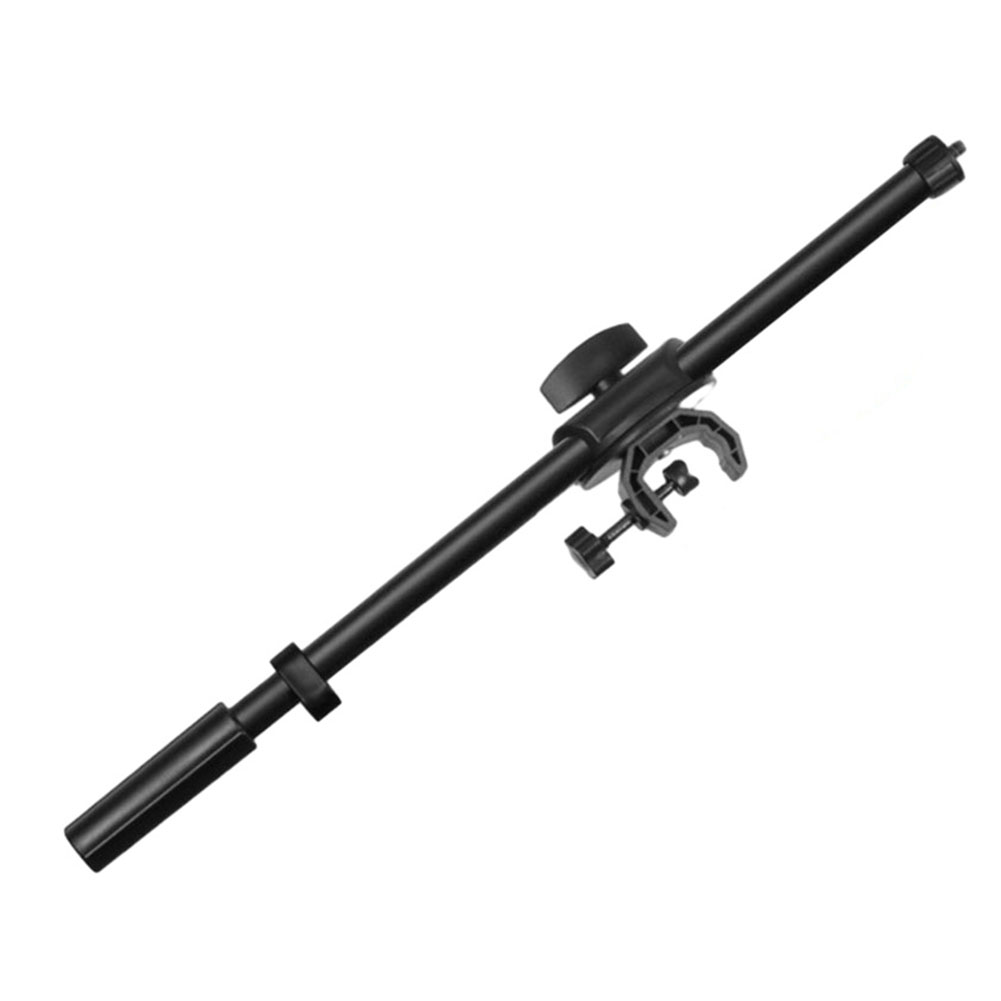 Clip per Cavi per Video Live,  - Musical Instrument Video recensione e prezzo