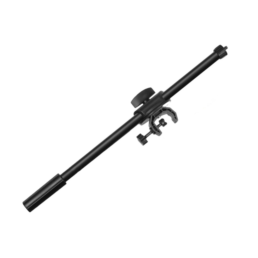 Clip per Cavi per Video Live,  - Musical Instrument Video recensione e prezzo
