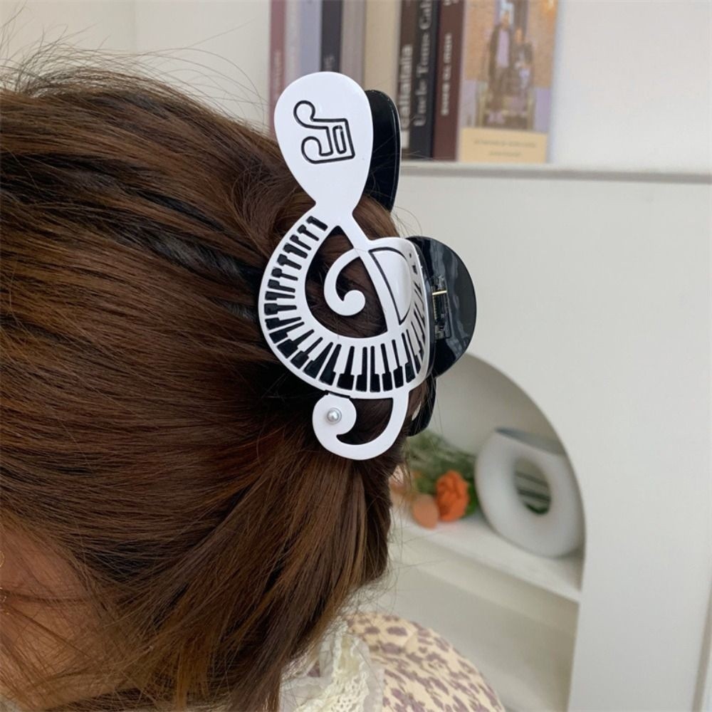 Nuove Mollette per Capelli in  - Musical Instrument Video recensione e prezzo