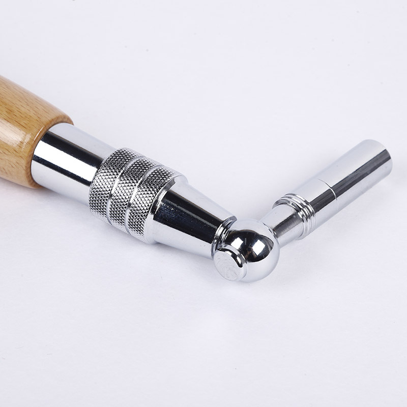 Strumenti per accordare il pia - Musical Instrument Repair recensione e prezzo