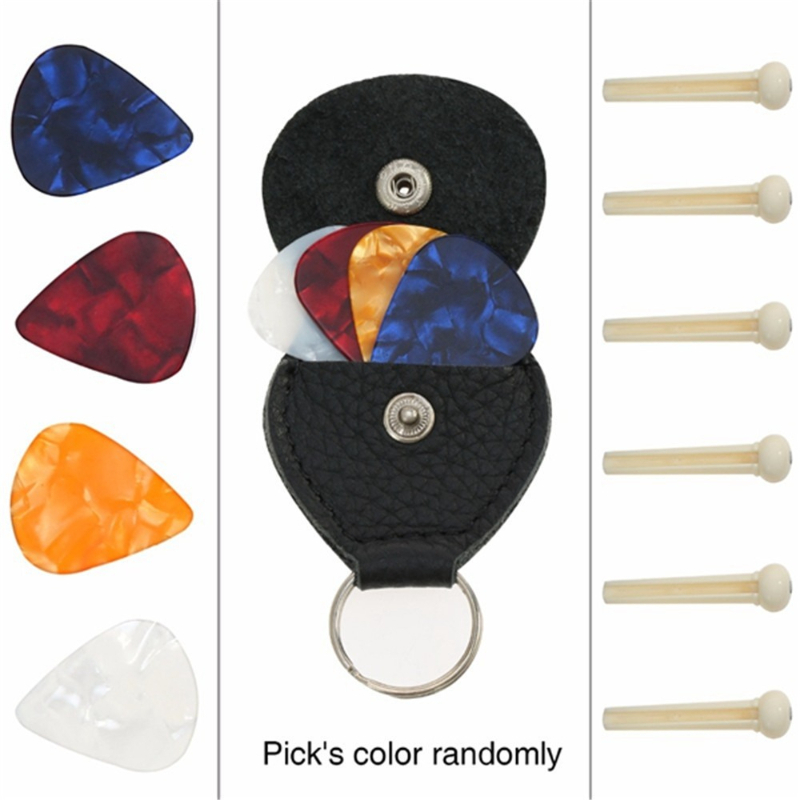 Set di 22 Utensili per Riparaz - Musical Instrument Repair recensione e prezzo