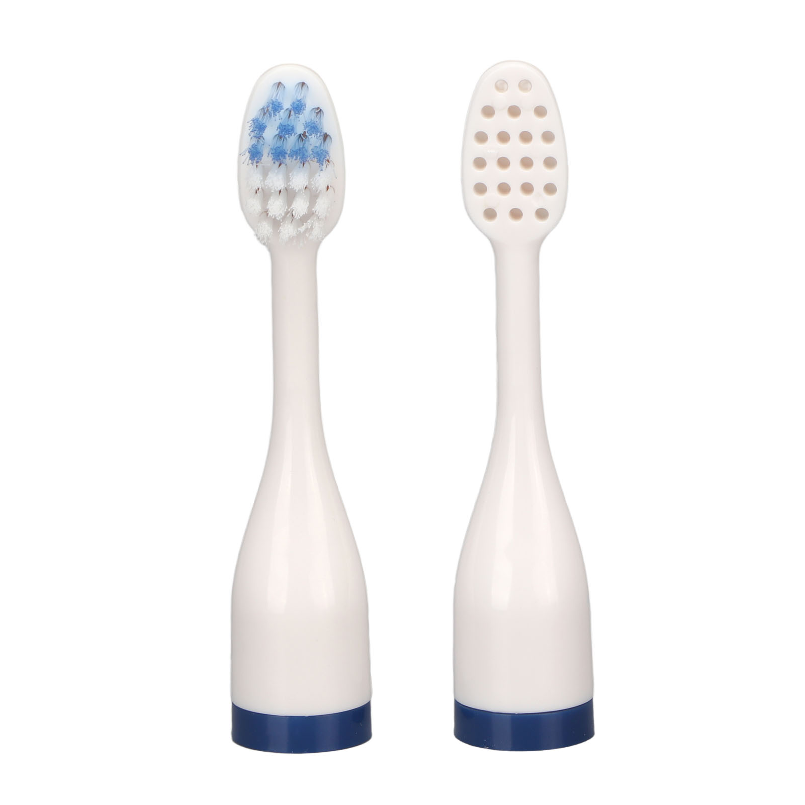 Electric Mouth Trainer Glossy  - Vibraslap Percussion recensione e prezzo