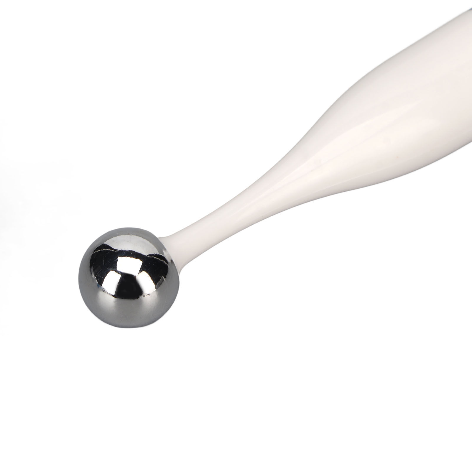 Electric Mouth Trainer Glossy  - Vibraslap Percussion recensione e prezzo