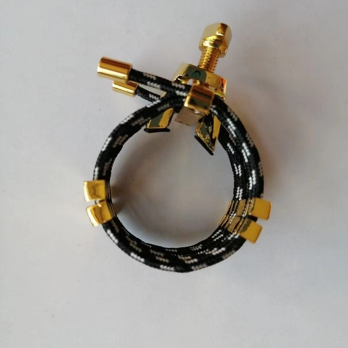 Ligatura Economica per Clarine - Musical Instrument Oboe recensione e prezzo