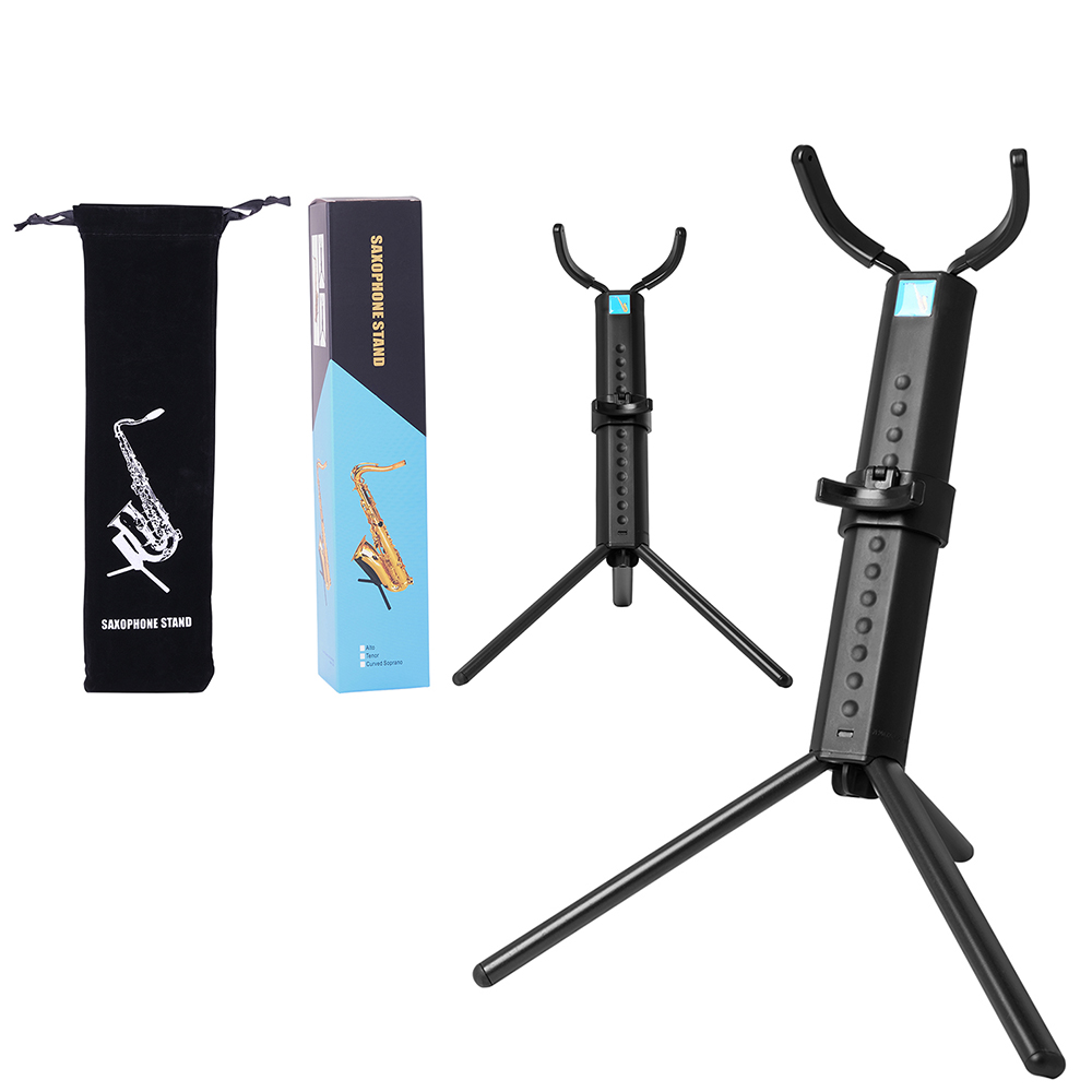 SLADE Supporto per sassofono S - Musical Instrument Oboe recensione e prezzo