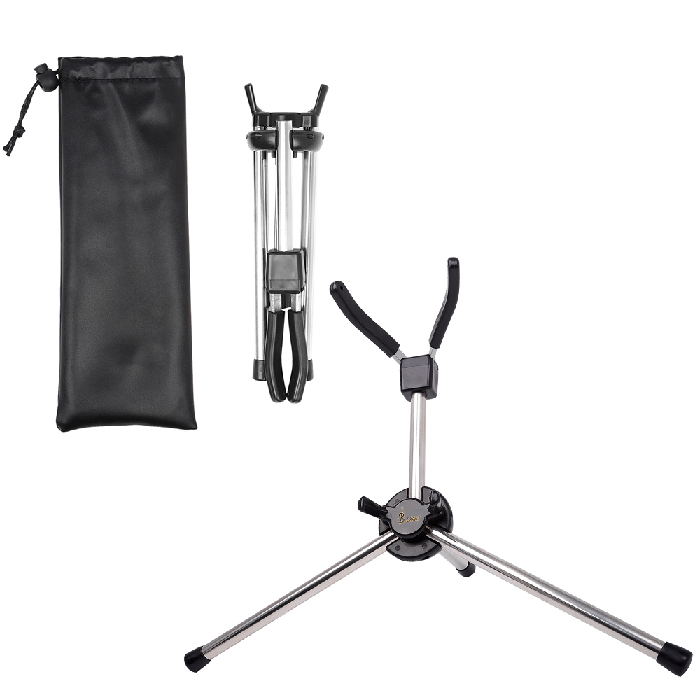 SLADE Supporto per sassofono S - Musical Instrument Oboe recensione e prezzo