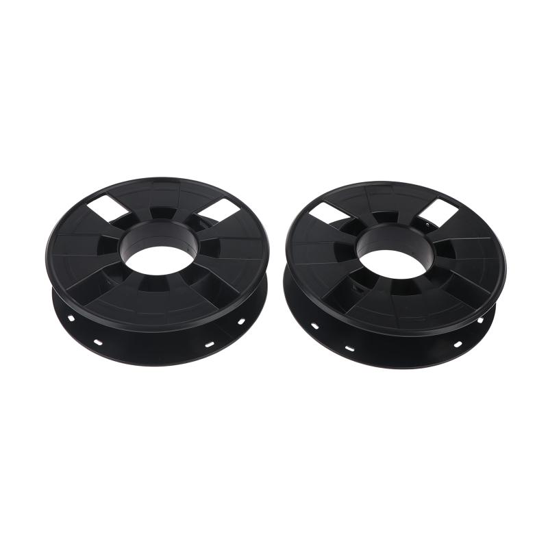 Nuovo Avvolgicavo da 150mm per - Musical Instrument Repair recensione e prezzo