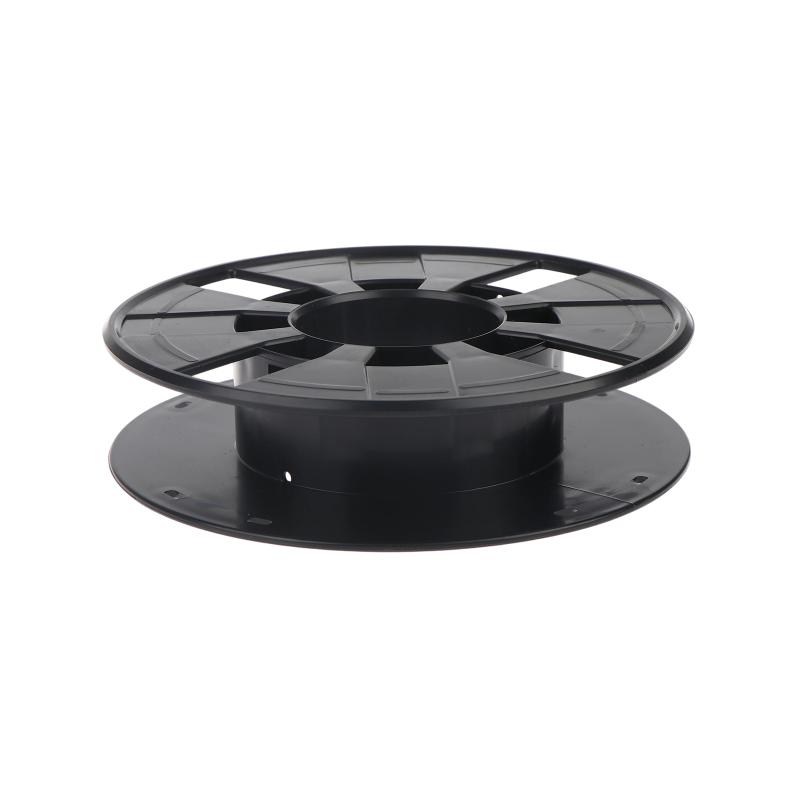 Nuovo Avvolgicavo da 150mm per - Musical Instrument Repair recensione e prezzo
