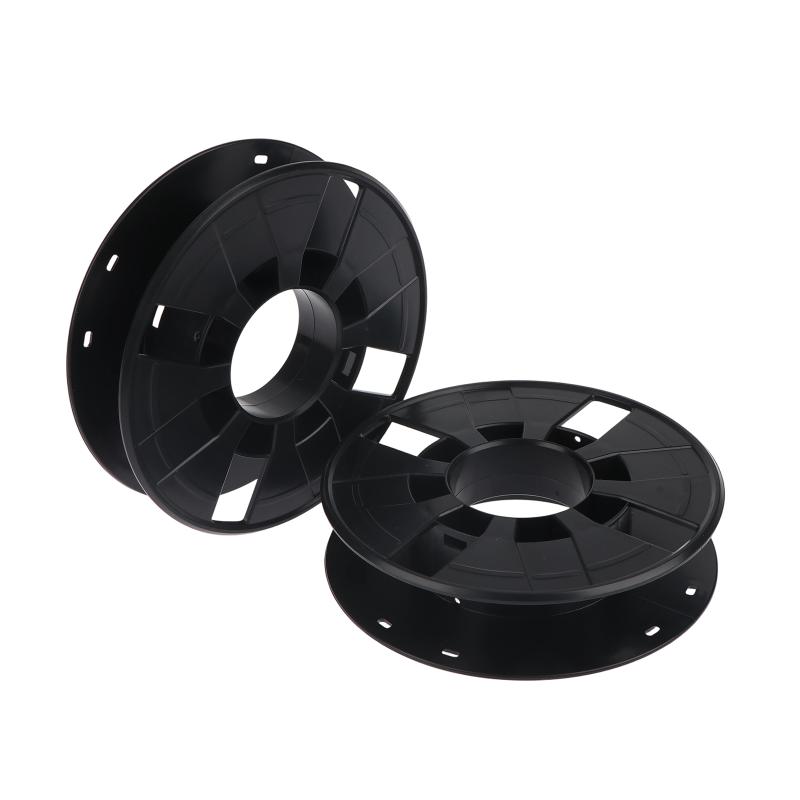 Nuovo Avvolgicavo da 150mm per - Musical Instrument Repair recensione e prezzo