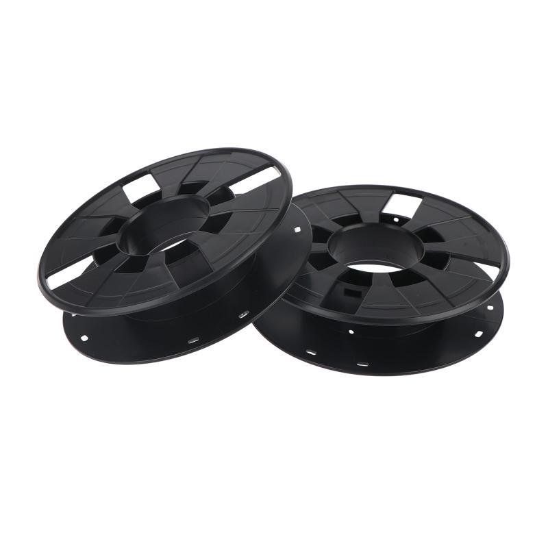 Nuovo Avvolgicavo da 150mm per - Musical Instrument Repair recensione e prezzo