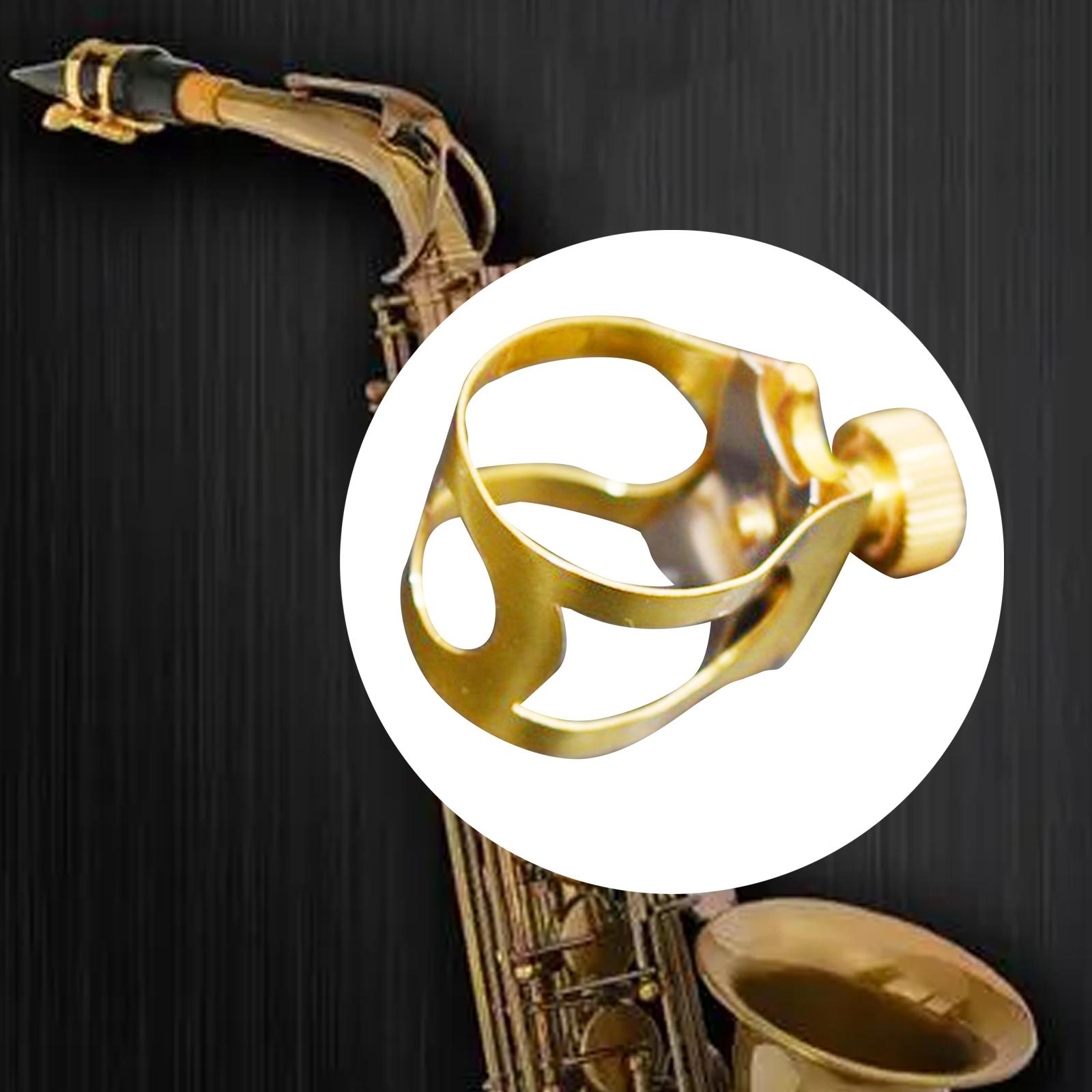 Boccaglio Clip Fastener strume - Musical Instrument Oboe recensione e prezzo