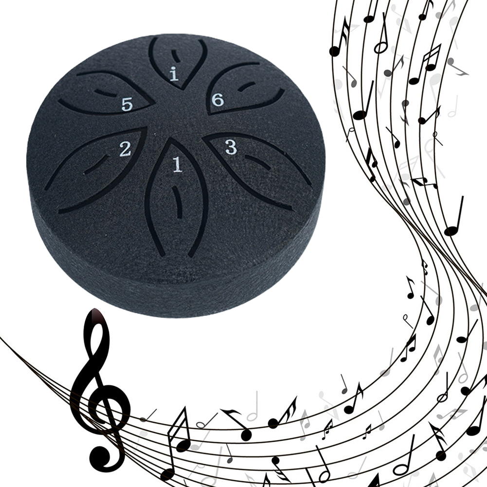 Tamburo della Pioggia da 3 Pol - Musical Instrument Percussion recensione e prezzo