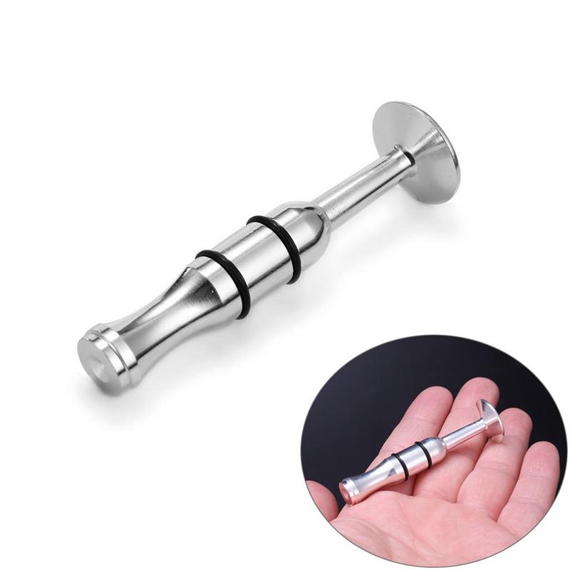 1 Set di Strumenti per l'Allen - Musical Instrument Oboe recensione e prezzo