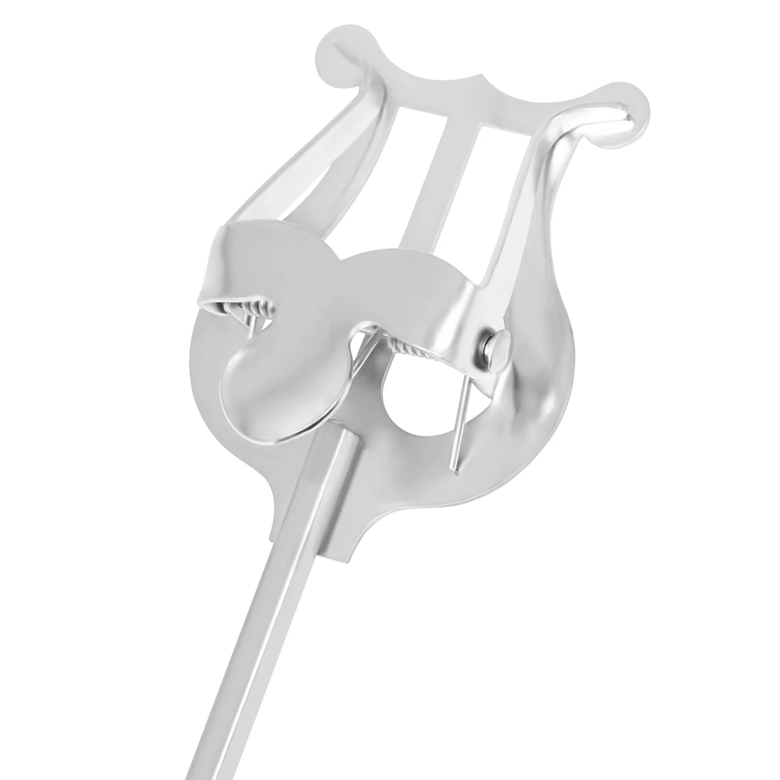 SLADE Porta Partiture da Spall - Musical Instrument Euphonium recensione e prezzo