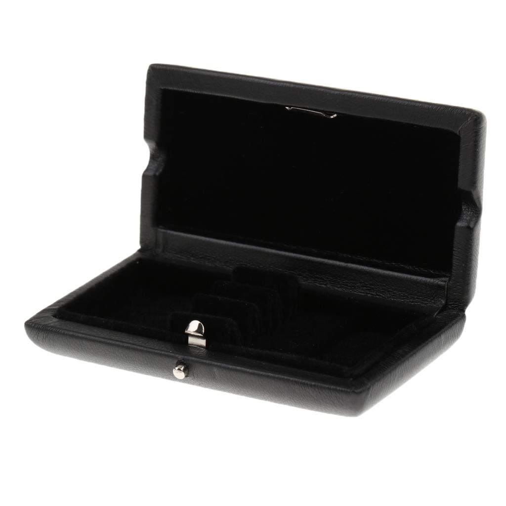 Tooyful Custodia per scatola p - Musical Instrument Oboe recensione e prezzo