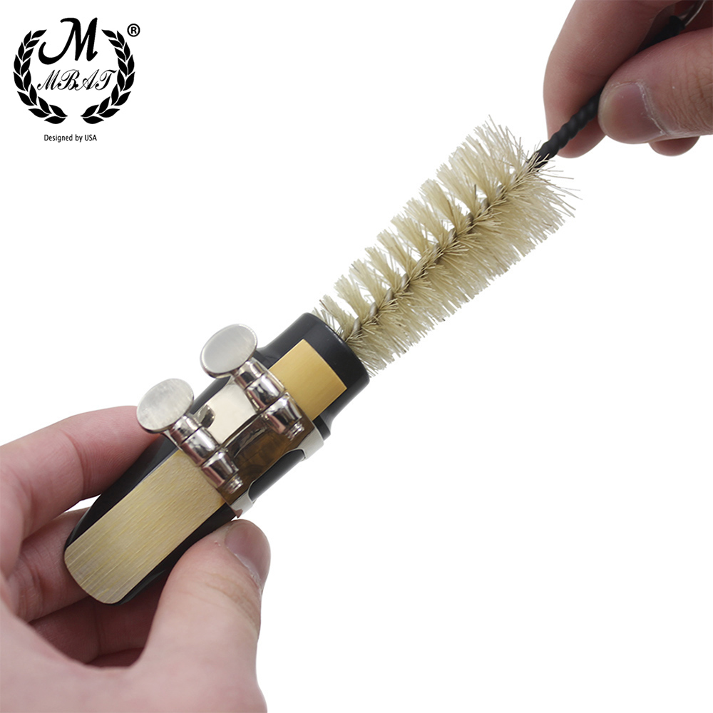 M MBAT di alta qualità sassofo - Musical Instrument Repair recensione e prezzo