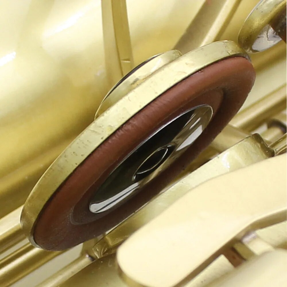 Cuscinetti per sassofono cusci - Musical Instrument Oboe recensione e prezzo