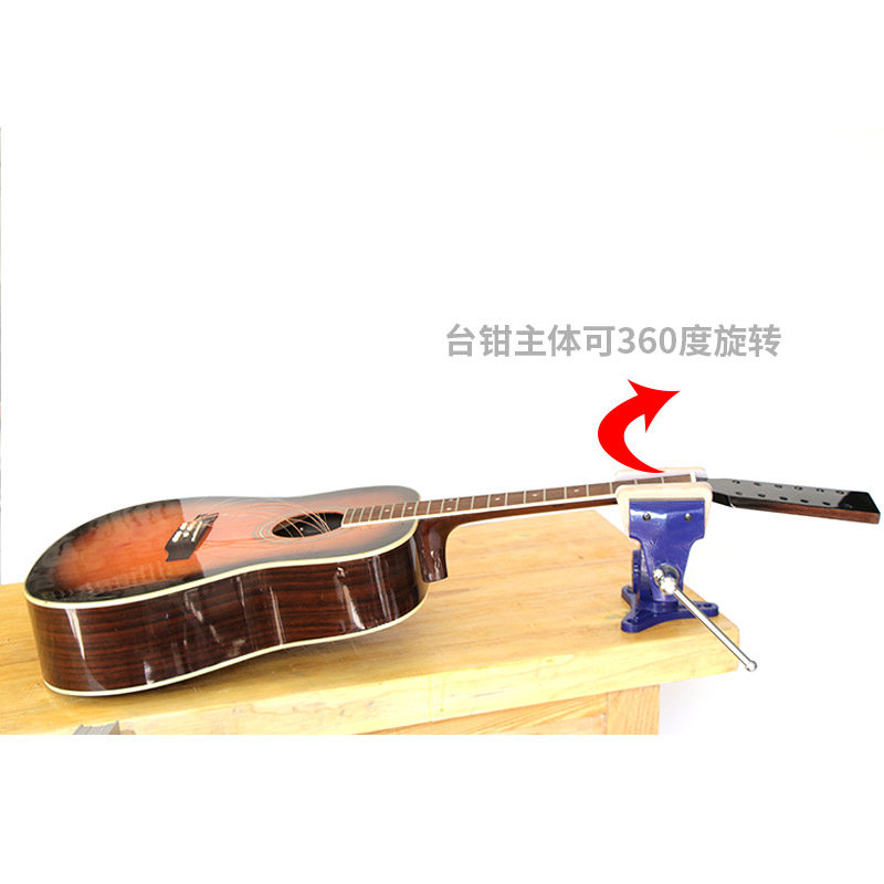Pinze per Strumenti Musicali,  - Musical Instrument Repair recensione e prezzo