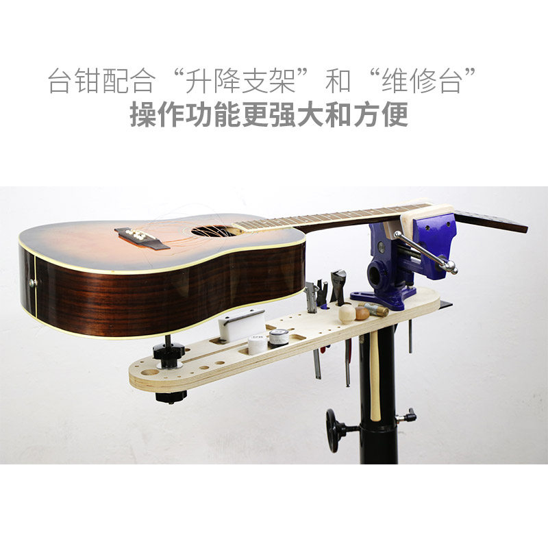 Pinze per Strumenti Musicali,  - Musical Instrument Repair recensione e prezzo