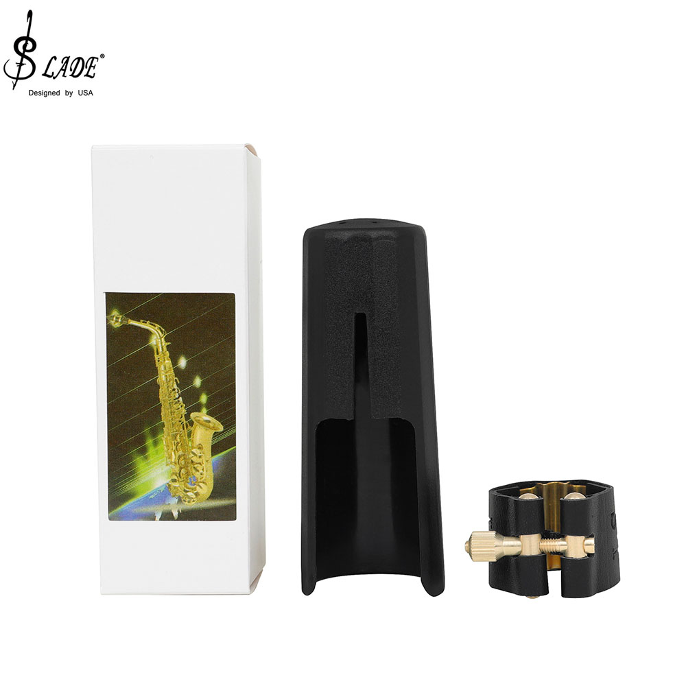 Set di morsetti per fibbia in  - Musical Instrument Oboe recensione e prezzo
