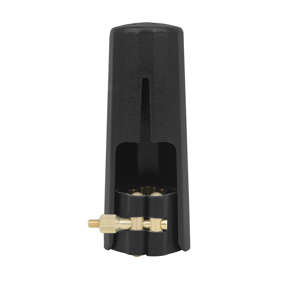 Set di morsetti per fibbia in  - Musical Instrument Oboe recensione e prezzo