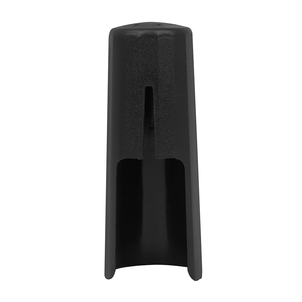 Set di morsetti per fibbia in  - Musical Instrument Oboe recensione e prezzo