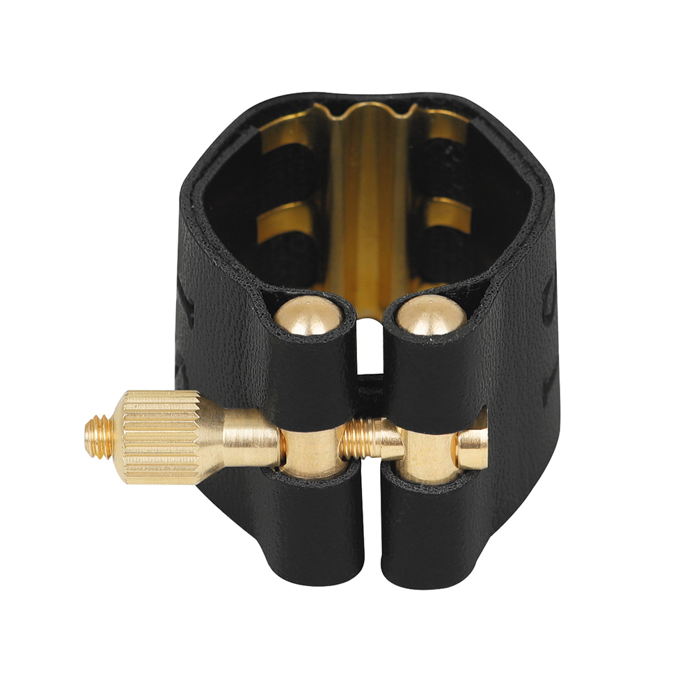 Set di morsetti per fibbia in  - Musical Instrument Oboe recensione e prezzo