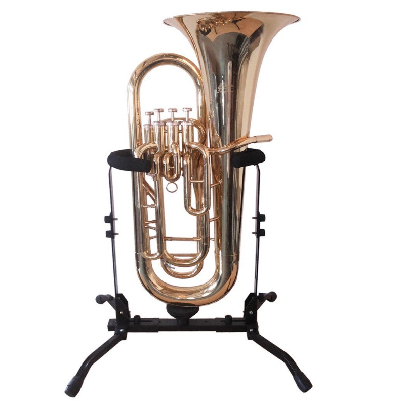 Supporto Espositivo Multiuso i - Musical Instrument Euphonium recensione e prezzo