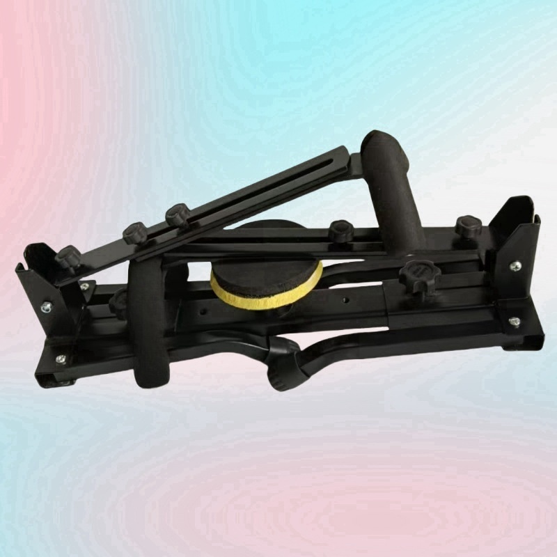 Supporto Espositivo Multiuso i - Musical Instrument Euphonium recensione e prezzo