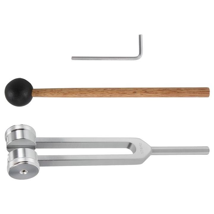 Y115A HOT 174 Hz Diapason per  - Musical Instrument Repair recensione e prezzo