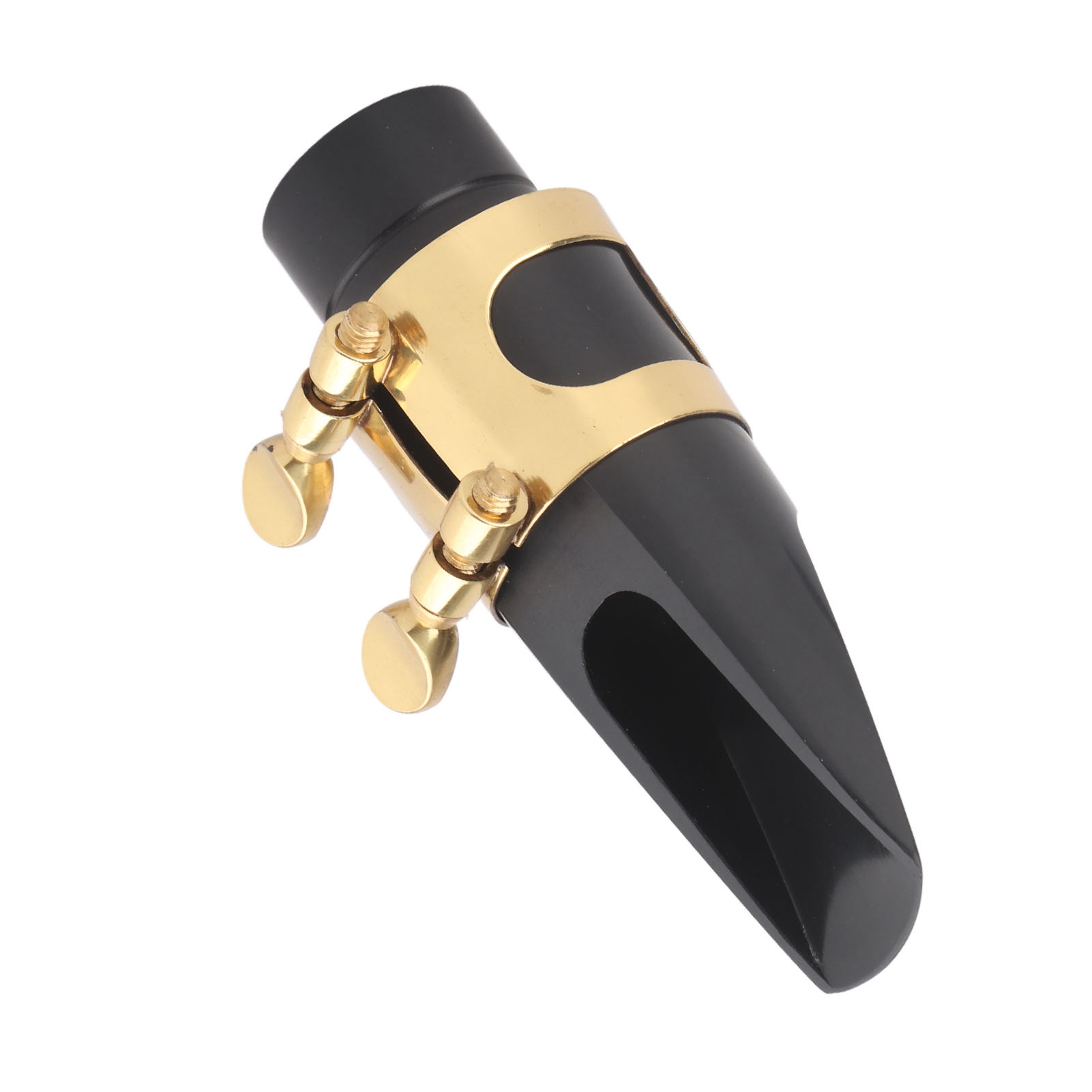 Bocchino per Sassofono Contral - Musical Instrument Oboe recensione e prezzo