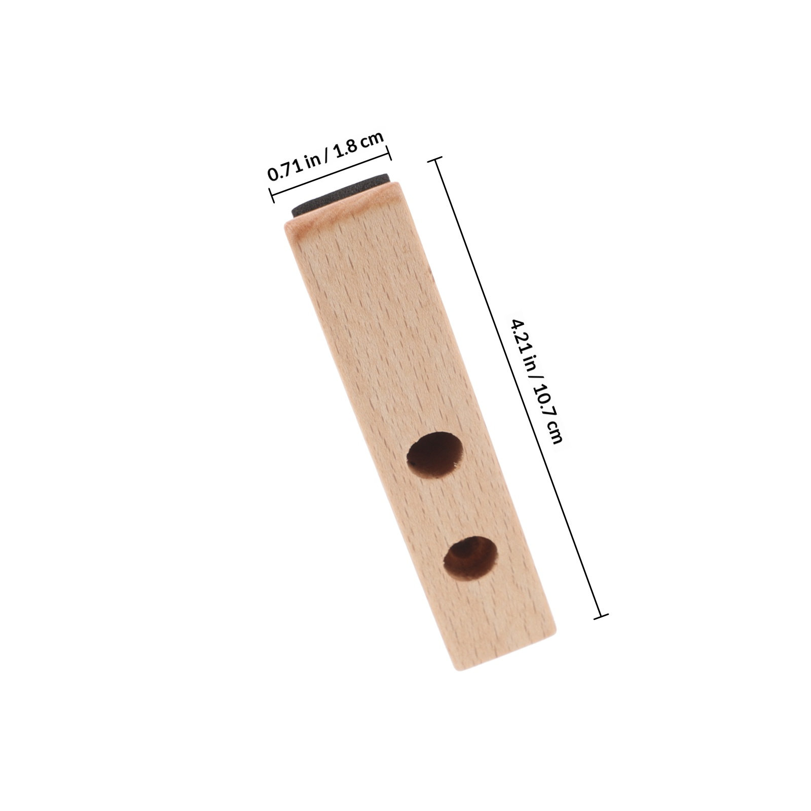 Supporto da Parete in Legno Ma - Musical Instrument Guzheng recensione e prezzo