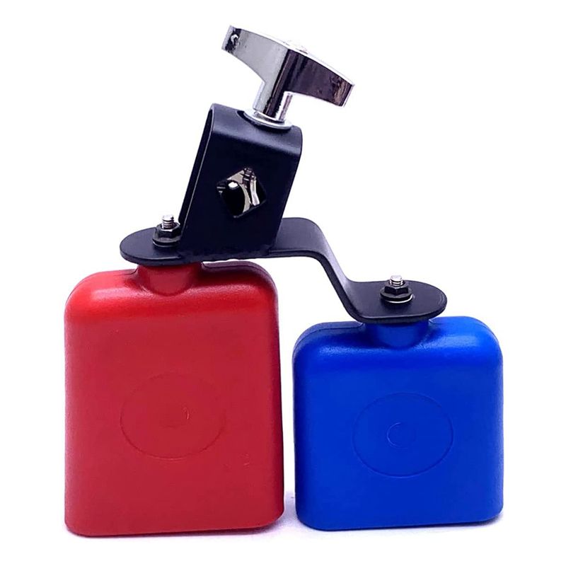 Saleout@ Jam Block Strumento a - Musical Instrument Percussion recensione e prezzo