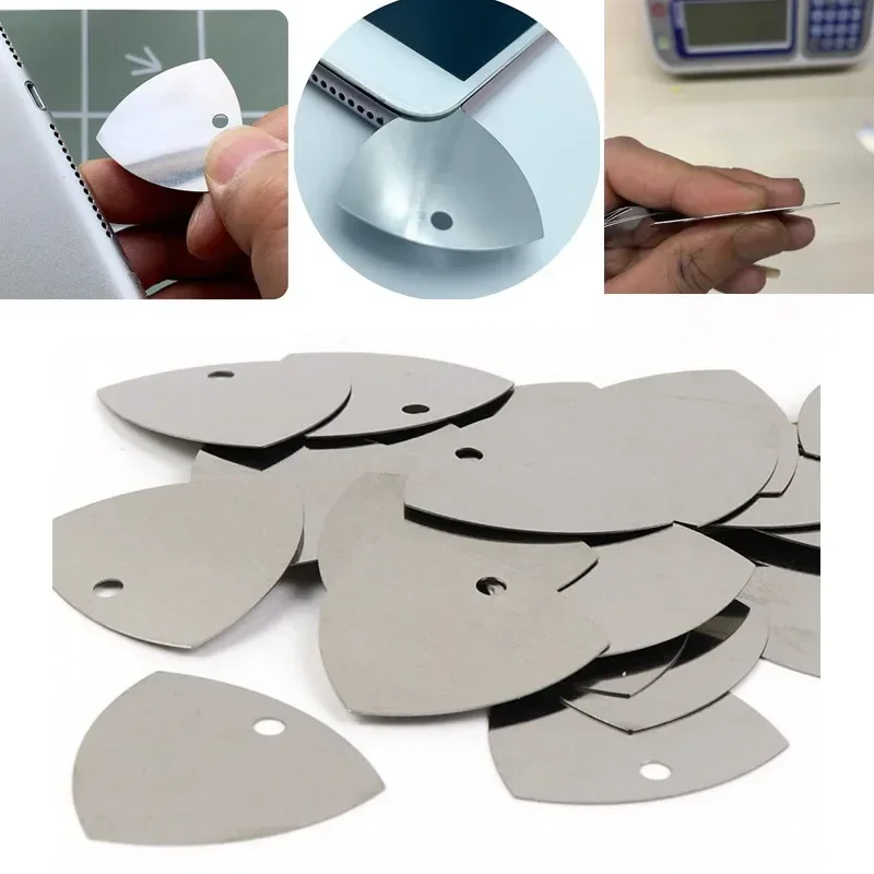 Strumenti di apertura del tele - Musical Instrument Repair recensione e prezzo