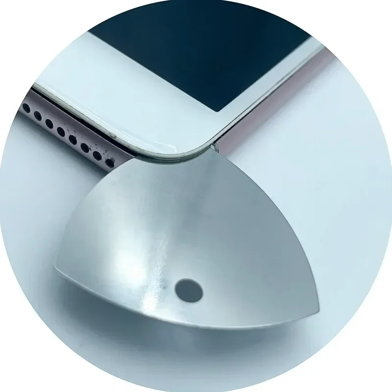 Strumenti di apertura del tele - Musical Instrument Repair recensione e prezzo