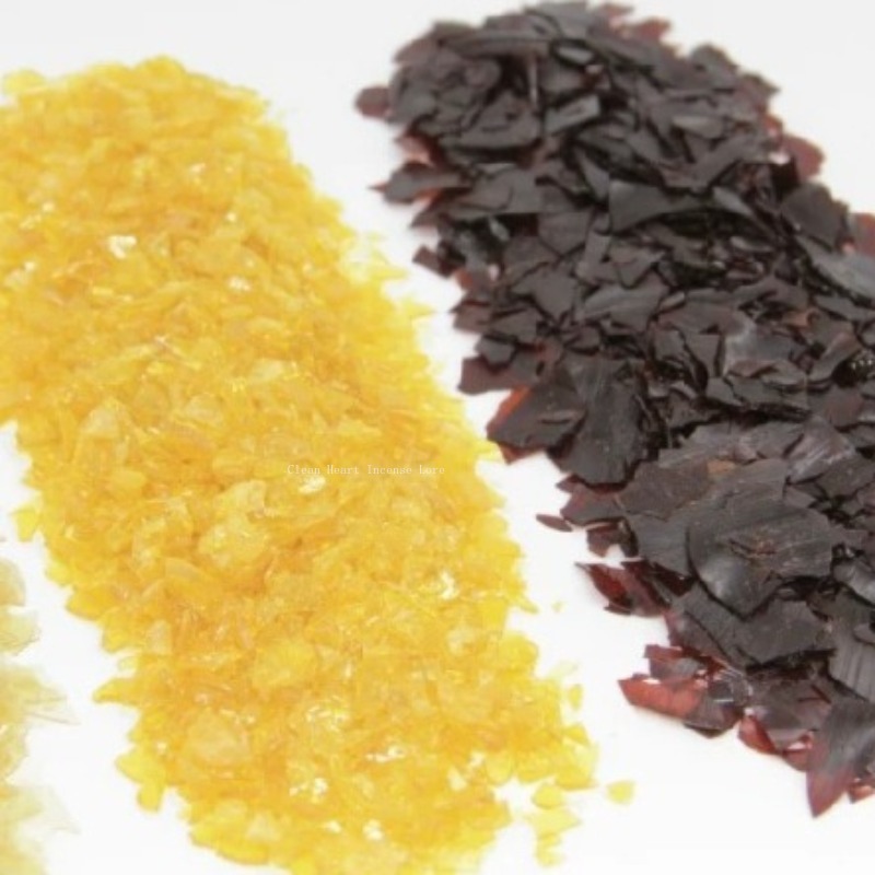 Flacone da 100 g di gommalacca - Musical Instrument Repair recensione e prezzo