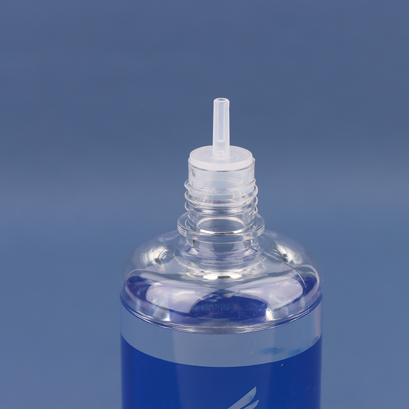 100ML Olio Lubrificante Cura P - Musical Instrument Oboe recensione e prezzo