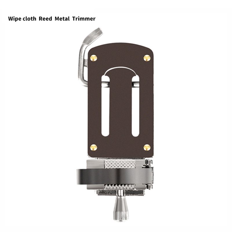Strumento di riparazione per s - Musical Instrument Repair recensione e prezzo