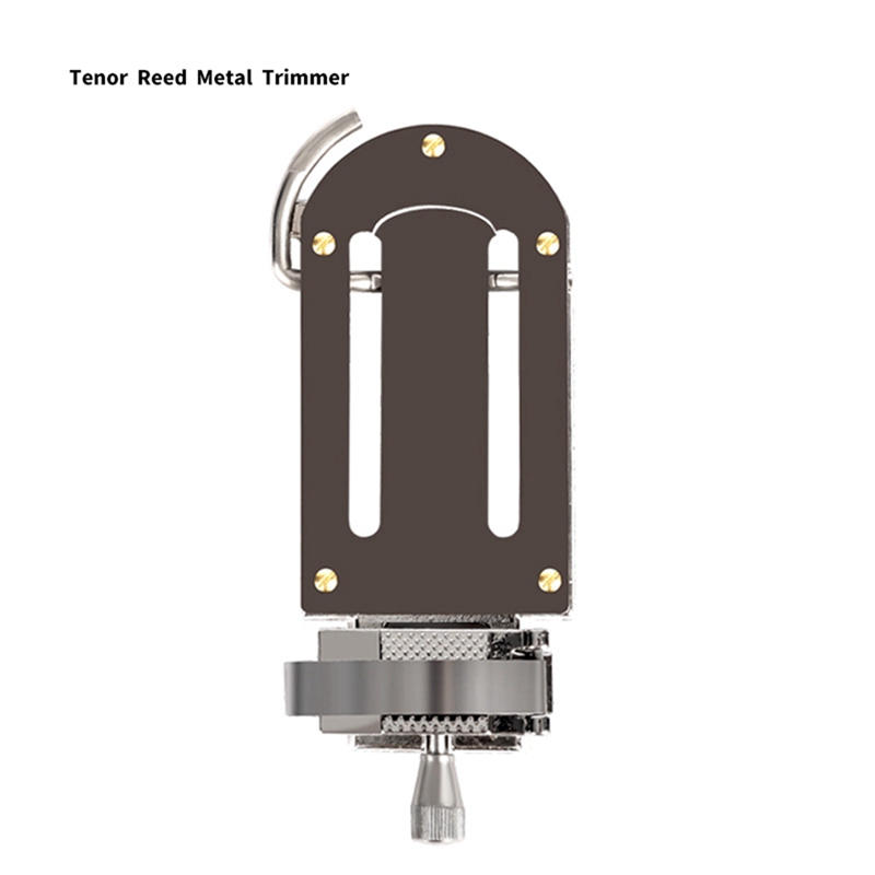 Strumento di riparazione per s - Musical Instrument Repair recensione e prezzo