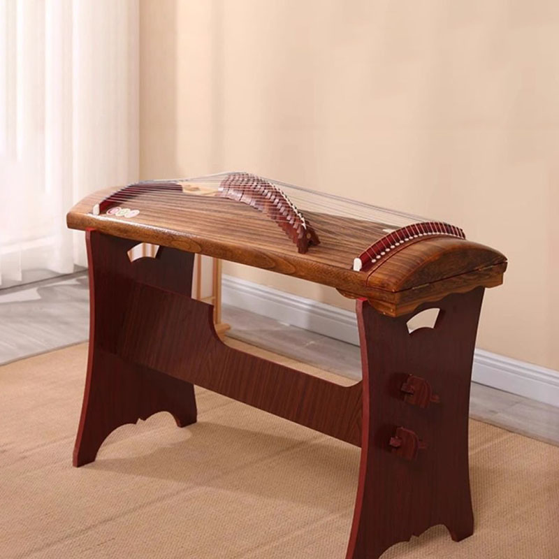 70/100 centimetri Piccolo Guzh - Musical Instrument Guzheng recensione e prezzo