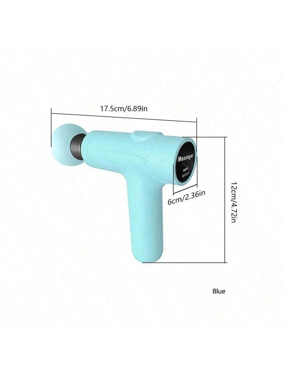 1 pezzo di ricarica potente pe - Vibraslap Percussion recensione e prezzo
