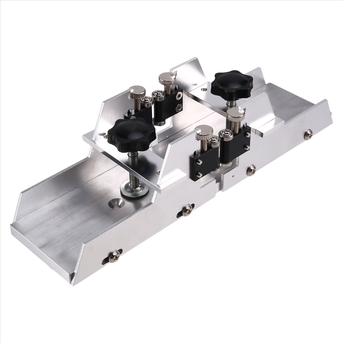 Saleout@ Sega per scanalature  - Musical Instrument Repair recensione e prezzo