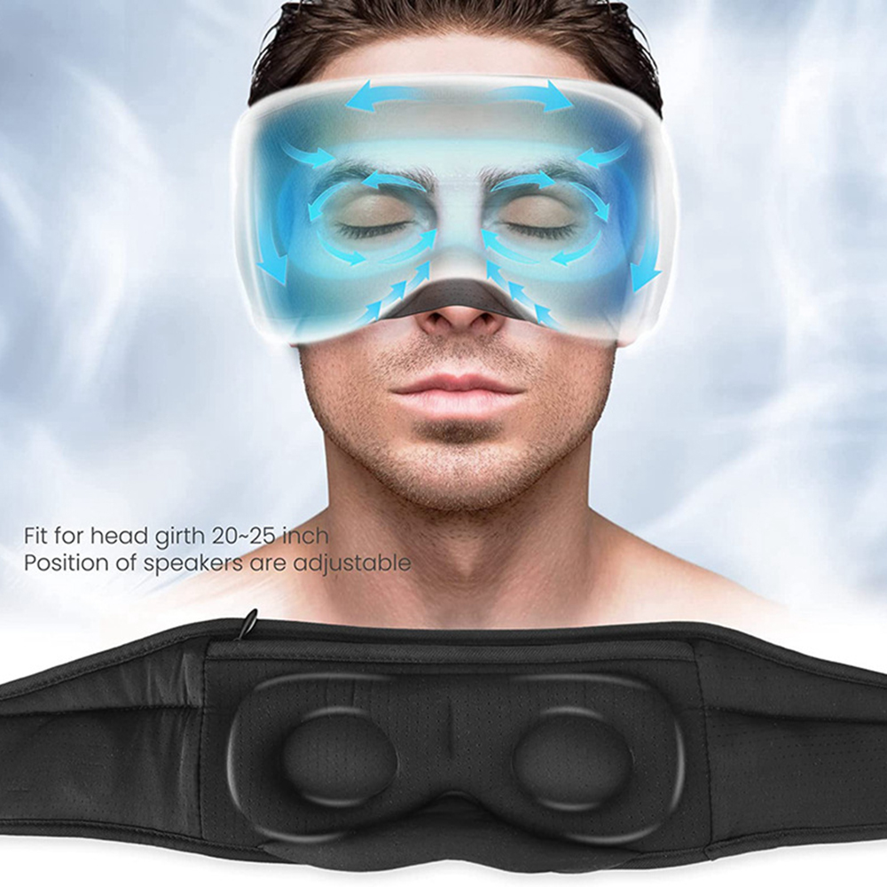 Compatibile con Bluetooth Rumo - Musical Instrument Video recensione e prezzo